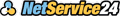 NetService24 GmbH