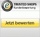 Kundenbewertungen von Domain24 einsehen